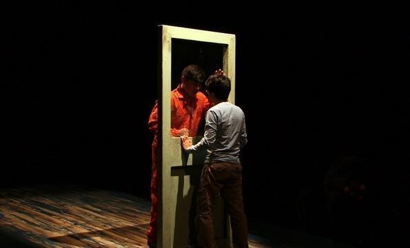 Albany Park Theatre Project's 'Home/Land'