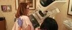 Annual Mammograms Necessary? Physicians Debate Prevention