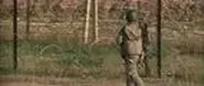 Civil War Next Door: Syrian Conflict Tests Neighbor Turkey