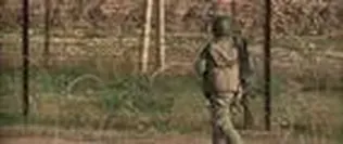 Civil War Next Door: Syrian Conflict Tests Neighbor Turkey