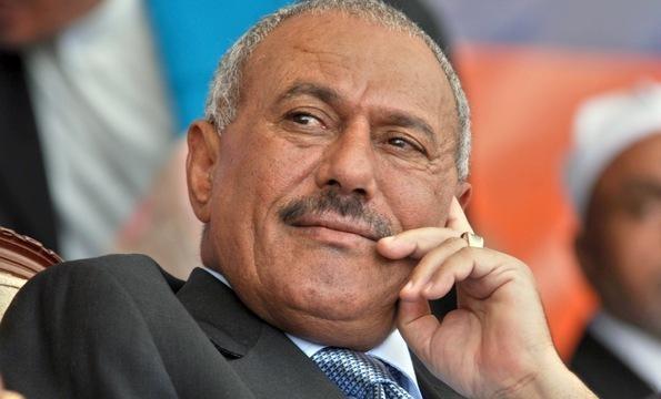 Uprisings, Questions Linger in Syria, Yemen, Bahrain