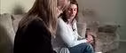 Colorado Community Grapple With How to Address Gun Violence