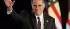 Mitt Romney Concedes Presidential Race to Pres. Obama