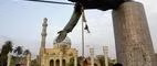 Lessons Learned From U.S. Invasion of Iraq, 10 Years Later