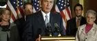 No Signs of Give From Congress on Sequester