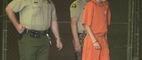 School Shooter: 'My Grand Plan Was Suicide by Cop'