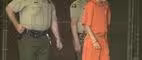 School Shooter: 'My Grand Plan Was Suicide by Cop'
