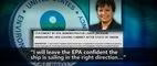 EPA Chief Steps Down, Obama's Environmental Policy Evaluated