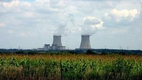 Video thumbnail: PBS NewsHour After Japan Crisis, What's Next for U.S. Nuclear Policy,...