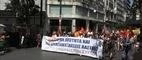 Why Isn't the Euro Debt Crisis A Prominent Campaign Topic?