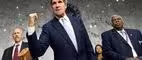 Remaking of Foreign Policy Team: Kerry Up for Sec. of State
