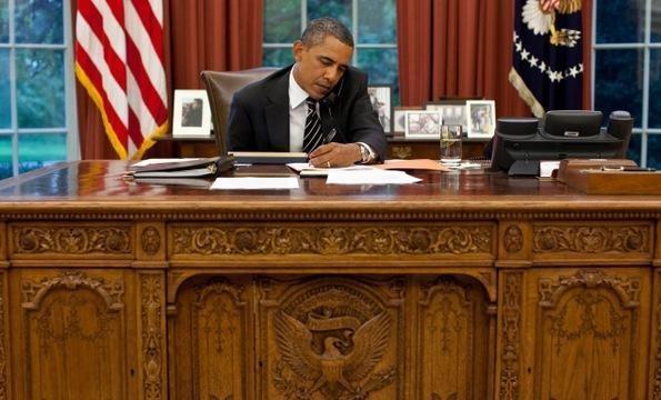 What Can Obama Do to Spur Job Creation?