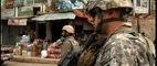 U.S. Military to Expedite Shift to Support Role
