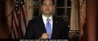 Sen. Marco Rubio Delivers Republican Response to SOTU