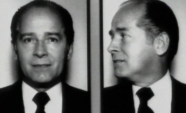 The 'Long, Dark and Dirty' Story of Whitey Bulger's...