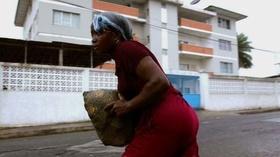 Video thumbnail: PBS NewsHour 'Women, War, and Peace' Redefines the Way That We Look at...