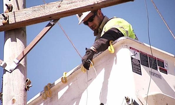 After Tornado, Henryville Focuses on Recovery and...