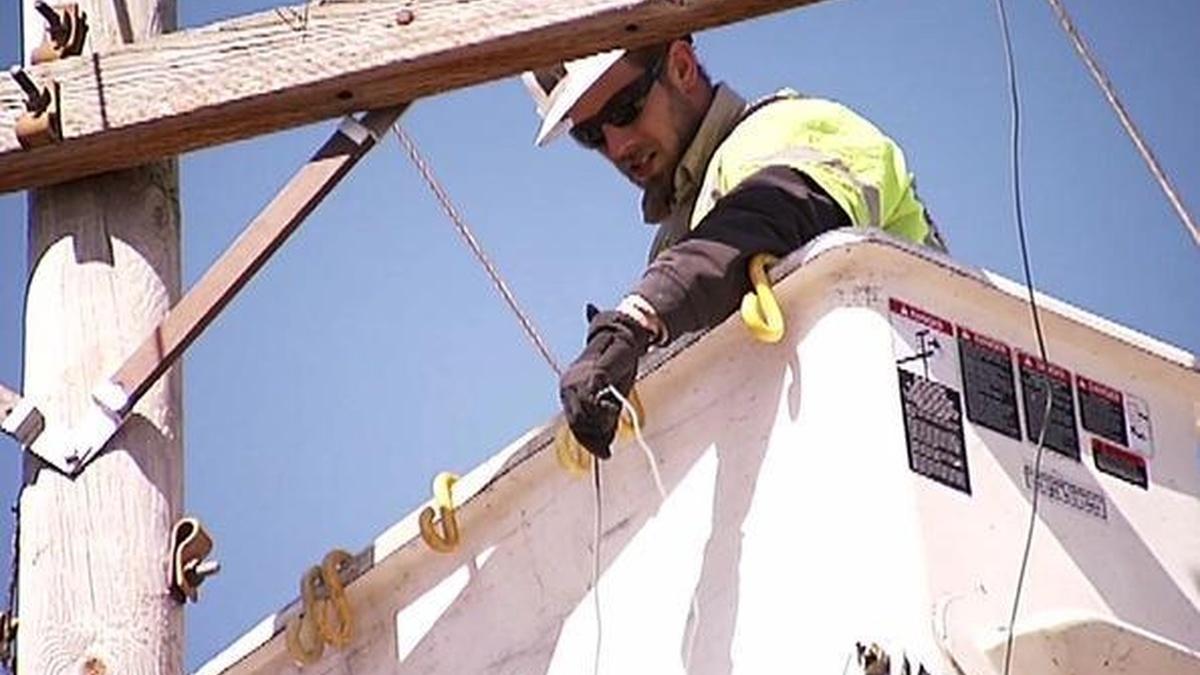 After Tornado, Henryville Focuses on Recovery and... PBS NewsHour