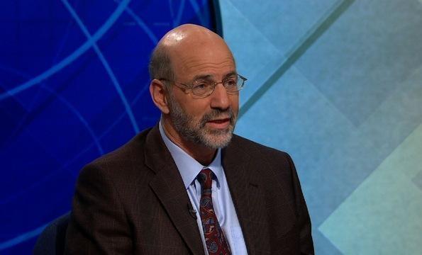 'Patriotic Millionaires' Lobby Congress for Higher Taxes...