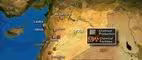 Preventing Syrian Chemical Threat From Becoming Reality