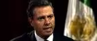 How U.S.-Mexico Relations May Shift Under Pena Nieto