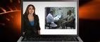 Political Ads Take Aim at Defense Secretary Nominee Hagel