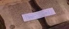 Ancient Manuscripts May Be Among Casualties of Mali Conflict