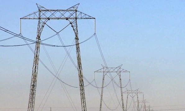 In Austin, Charged up About Smart Power