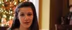 Student Reporting Labs React to Newtown