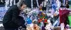 Funerals Begin for Shooting Victims of Sandy Hook