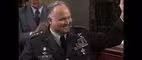 Remembering General Norman Schwarzkopf