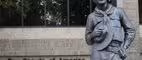 Boy Scouts Delays Decision on Lifting Ban on Gay Members