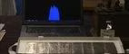 Digital Technology Helps Researchers Hear Earliest Recording