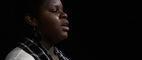 Spoken Word Artist Conjures Power of 'Change'