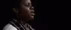Spoken Word Artist Conjures Power of 'Change'