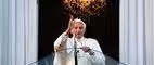 Looking Ahead to Papal Conclave as Benedict XVI Leaves