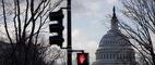 Congressional Leaders Talk More Politics Than Fiscal Deal
