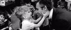 Words of Hope and Healing: Mr. Rogers Message Goes Viral