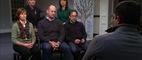 Newtown Community Seeks Meaning, Change After Mass Shooting