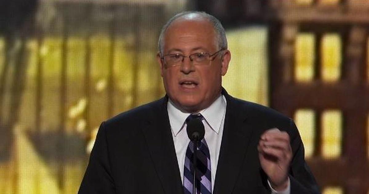 PBS News Hour | Illinois Gov. Pat Quinn: 'Facts Are Stubborn Things' | Season 2012