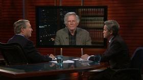 Video thumbnail: PBS NewsHour Hart Calls for Obama Doctrine, Coleman Predicts 'Trouble'...