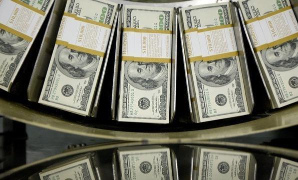 How Does the U.S. Debt Ceiling Work and Why Does it Matter?