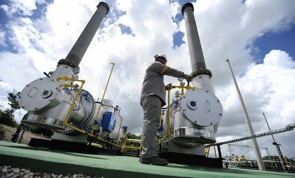 Tax Breaks for Oil Companies: Good for Business or Unfair...