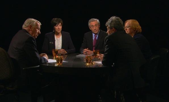 Autism Now: How Can We Cope With Autism as 'National...