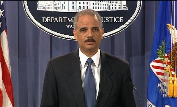 In Shift, 9/11 Suspects to Now Face Military Tribunals