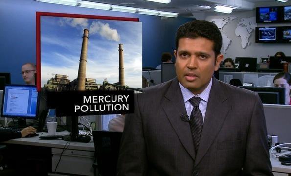 News Wrap: Tokyo Stock Market Rebounds Amid Japan's...