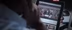 Frontline: The Digital Factor in Election 2012