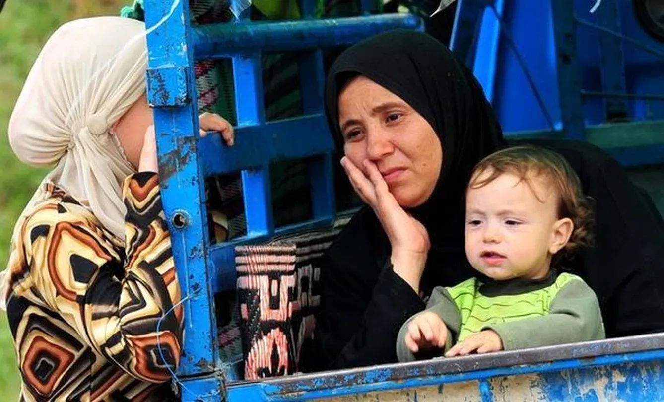 Tuesday, June 14, 2011