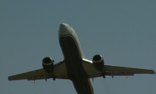 LaHood on FAA Furloughs: Congress Needs to Pass Long-Term...