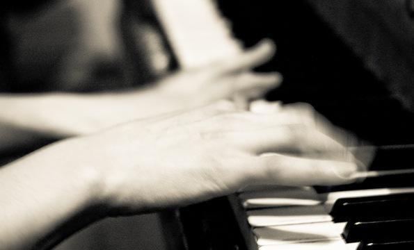 Young Reporters Explore Music Education Cuts